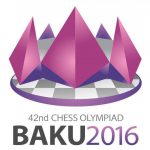 chess_logo_090316