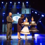art_4646