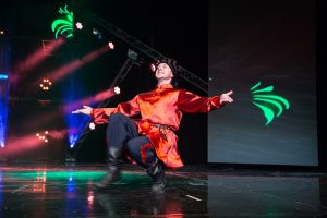 art_4867